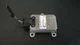 Original ESP control unit for Saab 9-3 convertible from 2003 to 2008.  [721.22]