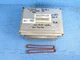 VATS Deleted PCM -Tested - '99-'02 RED/BLUE 12200411 (P01) Chevy GMC 6.0 4.8 5.3