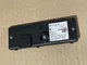 💥💥  NEW 2021-2025 Tesla Model X S Security controller GEN 2 OEM 1606557-91-C