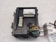 06 INFINITI FX35 Base Body Control Module BCM w/OEM 284B1CL76C
