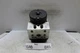 0265216983 Honda Civic 2003-2005 ABS Antilock Pump Control Module OEM 15A8 845 