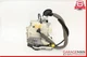 2012-2018 Audi A6 C7 Sedan Right Front Door Lock Actuator 8J1837016D