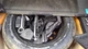 Used Transmission Control Module fits: 2018 Subaru Xv crosstrek Transmission tra