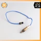 97-02 Mercedes R129 SL500 SL320 Rear Oxygen O2 Sensor Lambda 0005407517 OEM