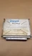 Used Engine Control Module (ECM) fits: 2000 Chevrolet Tahoe Electronic Control M
