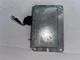 02 - 05 Bmw E65 E66 745I 745Li 760Li Gps Navigation Receiver Module 8385141 Oem