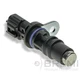 Brake 60072 Sensor, Camshaft Position for Chrysler, Dodge, Jeep