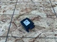 SEAT OCCUPANT SENSOR DETECTION MODULE OEM 12-15 AUDI A6 S6 C7