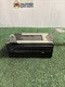 OEM | 2006 - 2008 Audi A6 Navigation CD Console #4E0 919 977