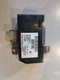 2005 Jeep Grand Cherokee Chassis Brain Box 56038710ae Communication