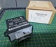 NEW AUDI A4 A5 A6 A7 A8 Q5 RS5 RS6 RS7 HEADLIGHT RANGE CONTROL MODULE 4H0907357B