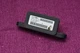 2011 - 2023 Dodge Charger Chrysler 300 Yaw Rate Dynamics Sensor Module OEM 83k