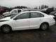 Used Body Control Module fits: 2016 Volkswagen Jetta Body Control BCM ID 5K09370