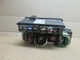 11 12 13 14 Dodge Avenger Totally Integrated Power Module Fuse Box TIPM 04692346