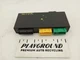 BMW 318i E36 Sedan Body Control Module BCM Fits 1992 1993 1994 1995 92 93 94 95 