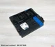 2011-2014 VOLKSWAGEN VW JETTA SPORTWAGEN BODY CONTROL MODULE BCM OEM 5K0937084E