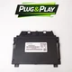 🔴 VIN PROGRAMMED PLUG & PLAY TCM TCU MOPAR CHRYSLER DODGE 05150913AC 🔴