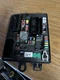 2015 Cadillac SRX Fuse Box Junction OEM Module