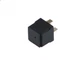 Relay, cold start control Hella 4RD 007 794-021 Opel Tigra (S93) 1.4 1994-2
