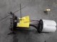 CHEVROLET SILVERADO 2500 PICKUP 2009-2013 FUEL PUMP ASSEMBLY 4.3L 1637340