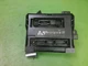 2009 AUDI A5 BCM BODY COMFORT CONTROL MODULE 8K0907064F BCM OEM 2009 AUDI A5 BCM BODY COMFORT CONTROL MODULE 8K0907064F BCM OEM