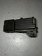 2003 - 2007 Honda Accord Engine Compartment Fuse Relay Box Unit SDB-A200 OEM