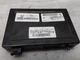 28032140 SIRIUS SATELLITE RECEIVER 2007 MERCEDES CLS550 Z-2P