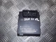 2007 SAAB 9-3 ECU CONTROL UNIT 12779003