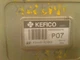 95440-22690 1998 Hyundai ACCENT Engine ECU ECM PCM Module Computer