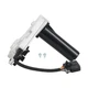 Transfer Case Actuator Motor for Cadillac/Chevy/GMC 2003-2007 12584314