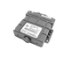 11-16 PORSCHE CAYENNE (958) 3.6L A/T  AUTO AUTOMATIC TRANSMISSION CONTROL MODULE