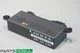 90-02 Mercede R129 SL600 SL500 300SL SL320 Memory Control Module 1298200926 OEM