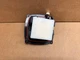 2021-23 Ford F-150 Rear Right Blind Spot Radar Sensor w/Bracket ML3T-14H031-AH