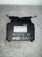 MERCEDES-BENZ E211   2005 / 2.2D / GEARBOX CONTROL UNIT / A0325453432