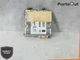 2010-2012 Mercedes W212 E350 C250 SLK350 Active Lane Assist Front Camera OEM