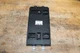 07-12 MERCEDES W164 ML320 R350 GL450 FRONT SAM CONTROL MODULE a1645457932