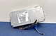09-21 BMW F10 M235i 535i Backup Rear View Camera Park Assist Control Module OEM