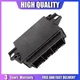Parking AID Module LR021807 for 2010 2011-2013 Land Rover LR4 Range Rover Sport