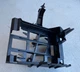 2008-2016 Audi A5 Onboard Supply Control Module Bracket OEM 8K1971845