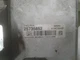 Used Telematics Interface Module fits: 2005 Cadillac Sts Communication New Style