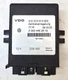 Mercedes Dodge Sprinter 2004-2006 Theft Control Module A0004462619 OEM