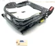 2007-2012 RANGE ROVER HSE RIGHT PASS FRONT 8 WAY POWER SEAT TRACK FRAME OEM.