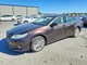 Anti-Lock Brake Part Actuator And Pump Assembly Fits 13 LEXUS ES350 5010572