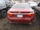 Anti-Lock Brake Part Actuator And Pump Assembly Fits 13 LEXUS ES350 1131950