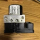 2007 - 2009 Dodge Caliber AT ABS Antilock Brake Pump module  OEM  P68023303AC