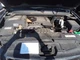Used Park Assist Control Module fits: 2009 Chevrolet Tahoe Driver Assist park as