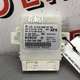 Mercedes E Class W212 2010 PDC PARKING DISTANCE CONTROL MODULE  A2129003704