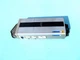 06 07 08 09 10 LEXUS IS IS250 IS350 AUDIO RADIO SOUND AMP AMPLIFIER 86280-0W360