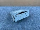 INFINITI QX30 2017-2019 OEM AM FM RADIO CD PLAYER RECEIVER ASSEMBLY