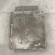 1999 Ford Expedition ECU/ECM 5.4L XL1F-12A650-FE